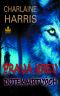 [Sookie Stackhouse #4.1, 4.3, 5.5, 7.5 & 8.5] • Pravá krev (povídky) - Dotek mrtvých